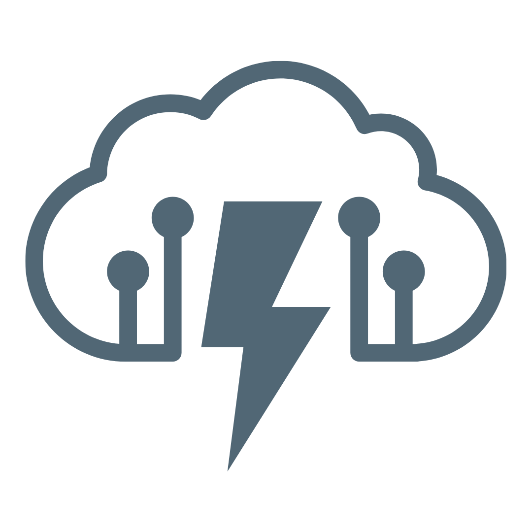 CloudPawa